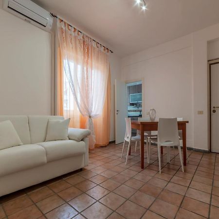 San Giovanni In Laterano Cozy And Quiet Flat Roma Dış mekan fotoğraf
