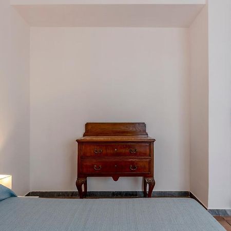 San Giovanni In Laterano Cozy And Quiet Flat Roma Dış mekan fotoğraf