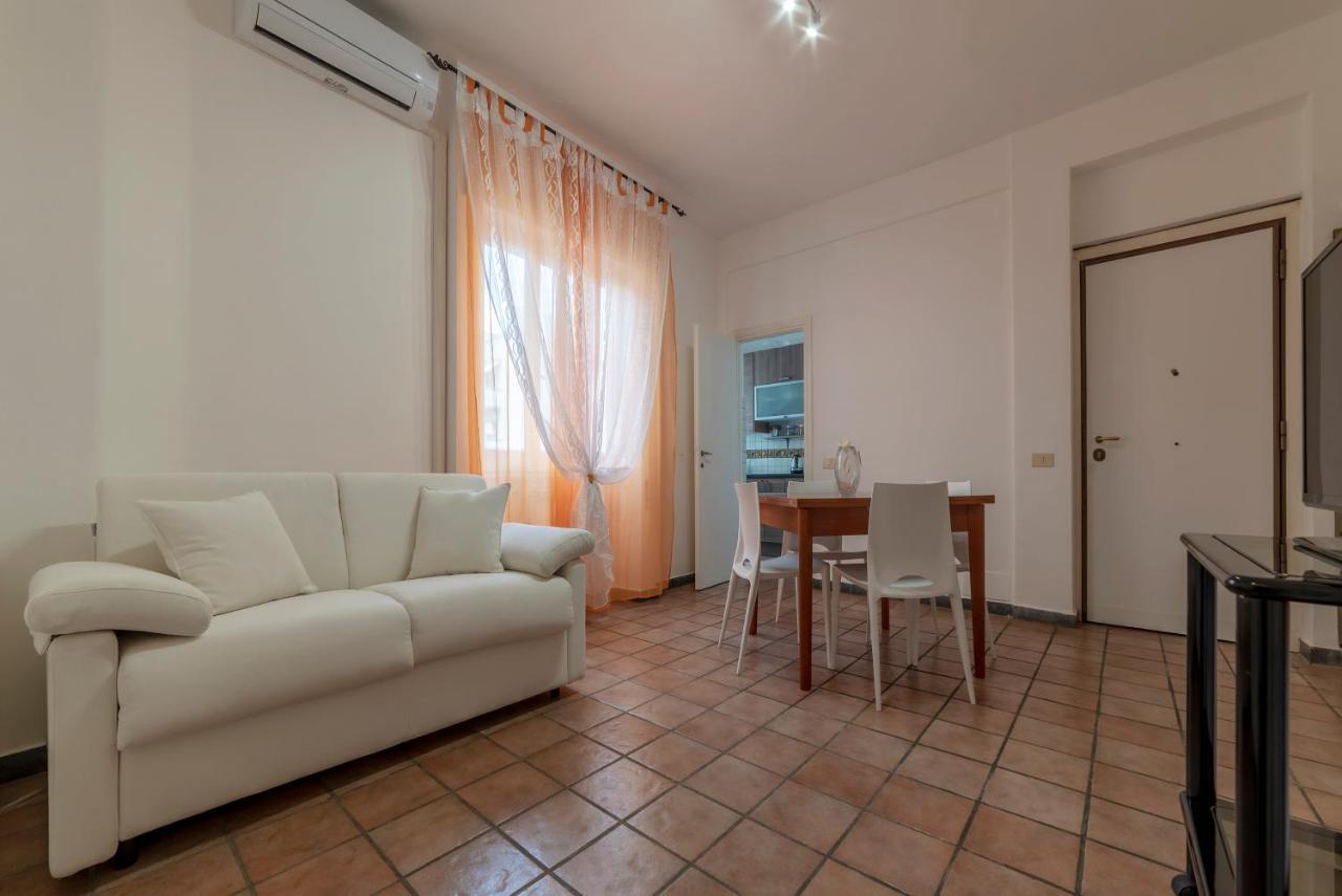 San Giovanni In Laterano Cozy And Quiet Flat Roma Dış mekan fotoğraf