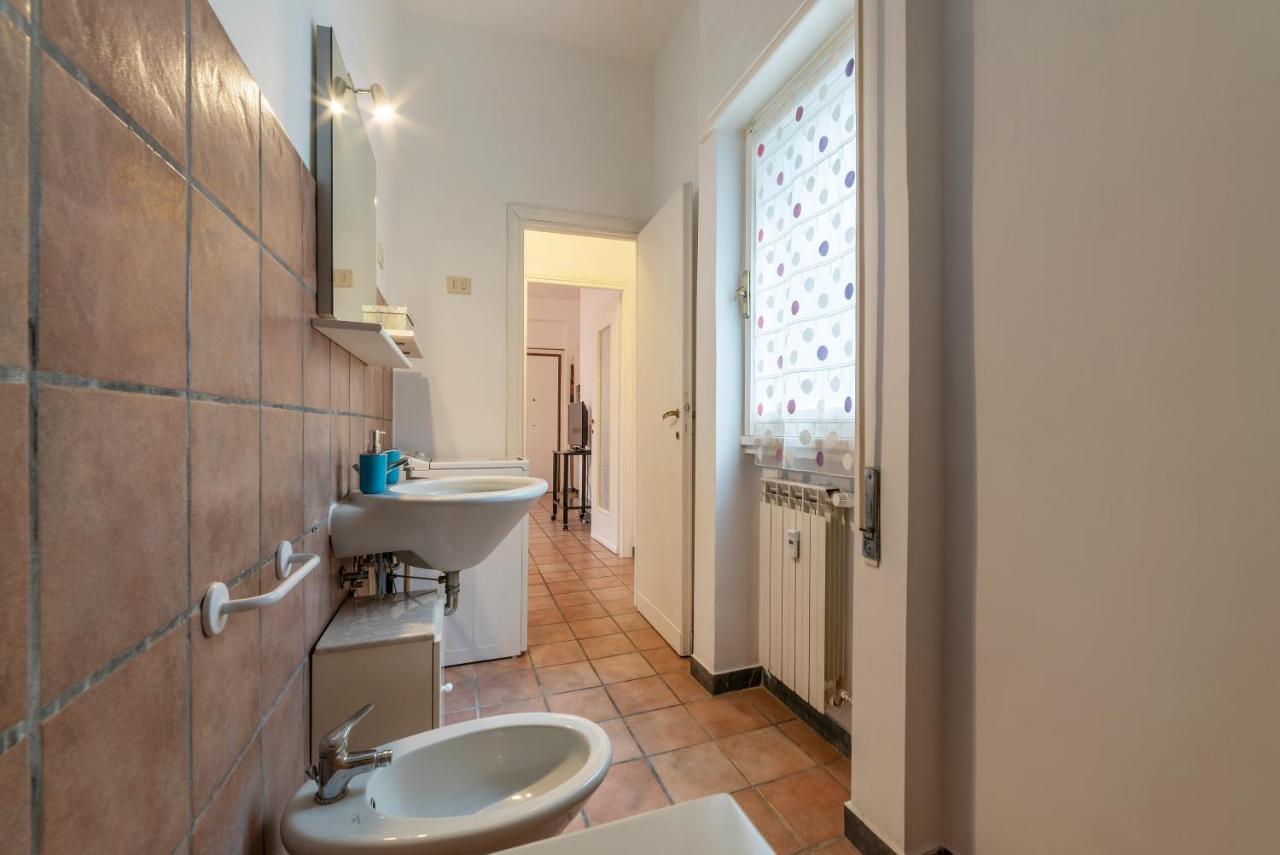 San Giovanni In Laterano Cozy And Quiet Flat Roma Dış mekan fotoğraf