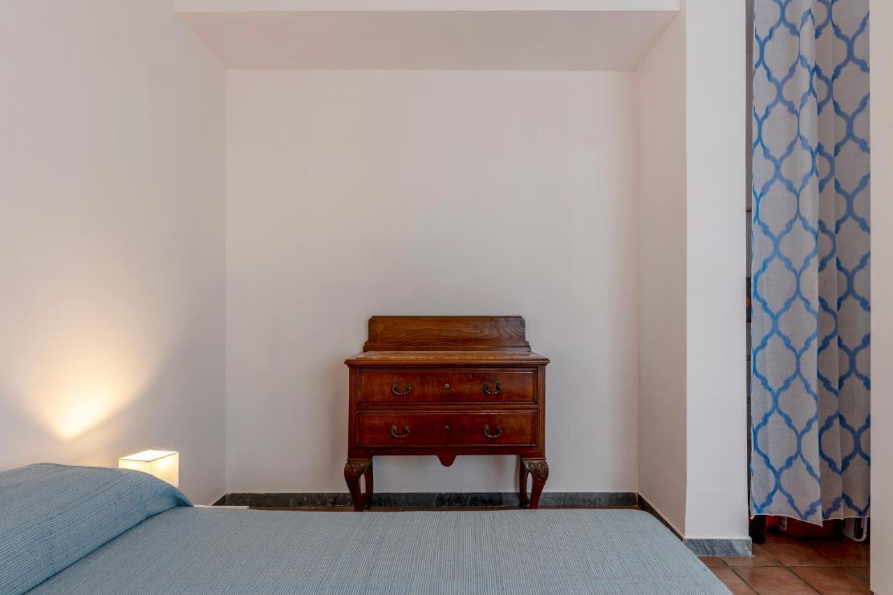 San Giovanni In Laterano Cozy And Quiet Flat Roma Dış mekan fotoğraf