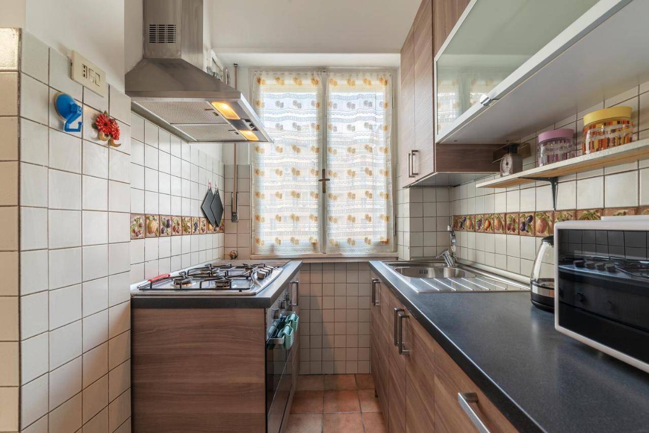 San Giovanni In Laterano Cozy And Quiet Flat Roma Dış mekan fotoğraf